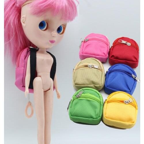 AOSST School Backpacks For Girls