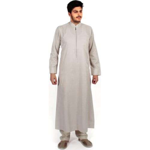 Карнавальные костюмы Bbb Showroom China At AliExpress