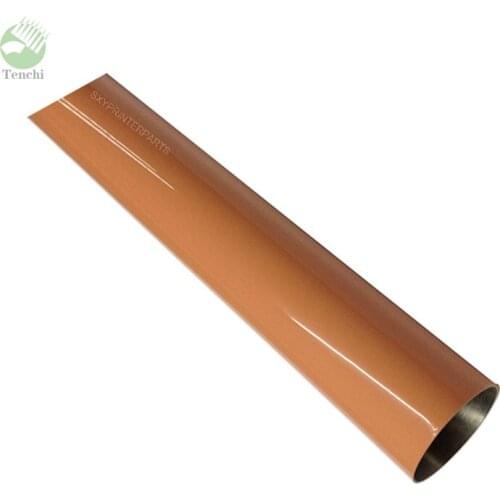 Free shipping A03U-7361-00 A03U-7205-01 Fuser Film Sleeves or Fuser Belt for Konica Minolta Bizhub Pro C5500 C5501 C6500