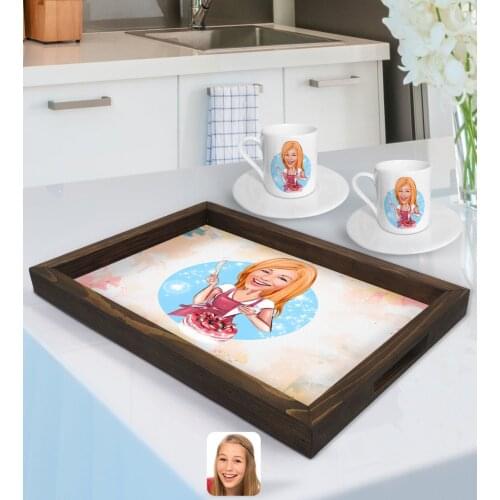 Лотки для быстрой разморозки BK China At AliExpress