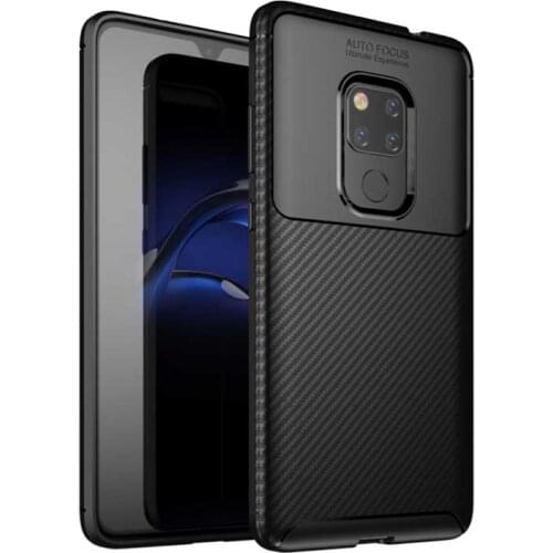 JINXUSHENG Huawei Mate 20 Pro Phone Cases