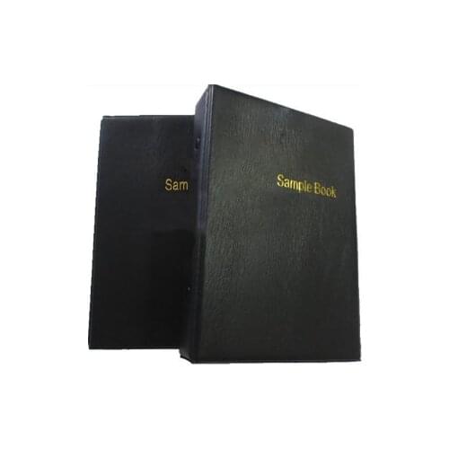 1400pcs/lot 1/4W Metal Film resistor Assorted Kit 1 ohm-4.7M ohm 140Values 1% Resistors sample book 1K 10K ohm resistance pack