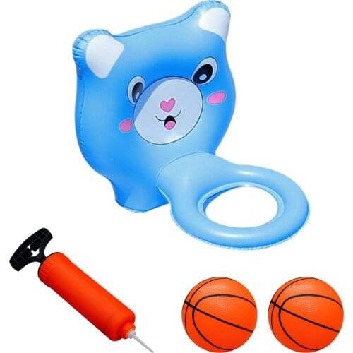 MINOCOOL Water Balloons