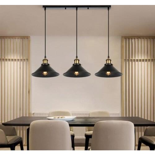 Люстры в стиле лофт Oobest China At AliExpress