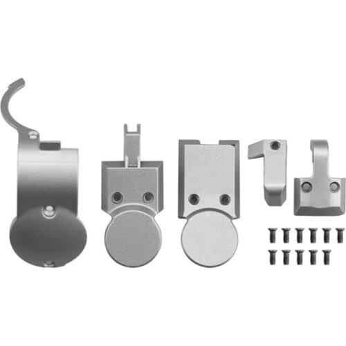 OPEN-SMART Quadcopter Accessories