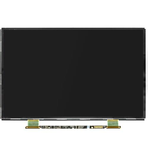 Original 13.3"inch A1466 A1369 glass For Apple Macbook Air 13 LCD LED Screen Display Panel EMC 2925 EMC 2392 EMC 2632