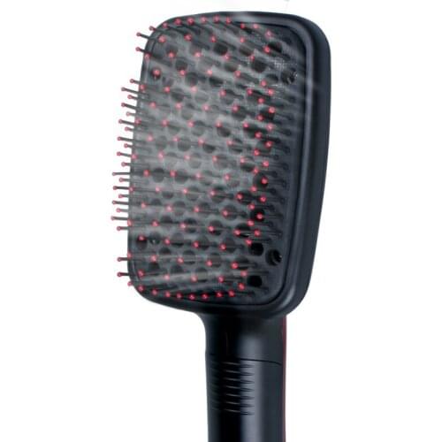 Фены для волос SHINON China At AliExpress