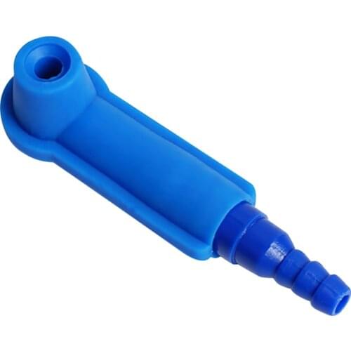 Auto Car Brake Fluid Oil Change Replacement Tool Clutch Oil Pump Oil Bleeder Empty Exchange Drained Kit Brake Oil Change Tool