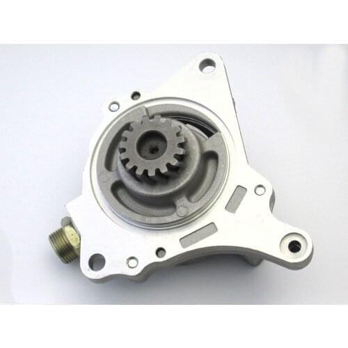 Brake Vacuum Pump For Mitsubishi ME013497