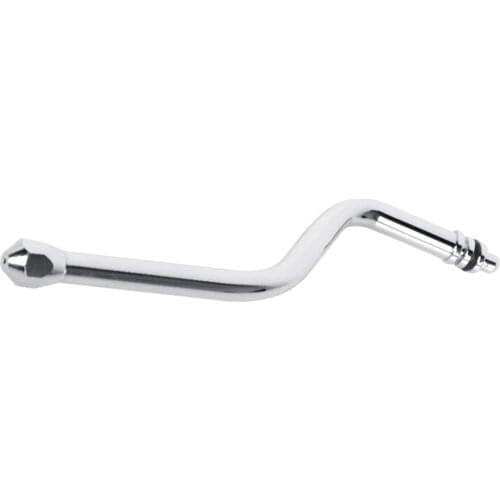 Universal Steam Wand Tube Conversion Coffee Machine Arm Semi-automatic Milk Bar Milk Foamer Accessory Espresso