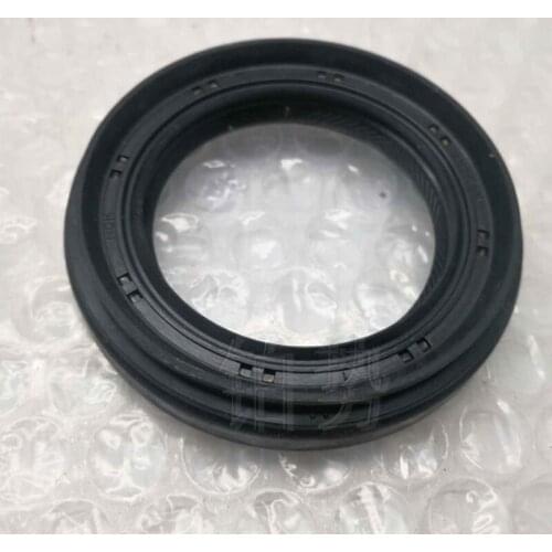 Car Oil seal assembly Hon da3.2 TL3.5 RLL EGE ND KA7 KA9 UA3 differential oil seal half shaft oil seal 91206PY4003