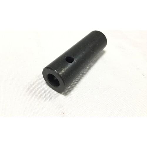 Bowling Spare Parts T070 006 299 Tube, Short, Shuttle Use for AMF Bowling Machine