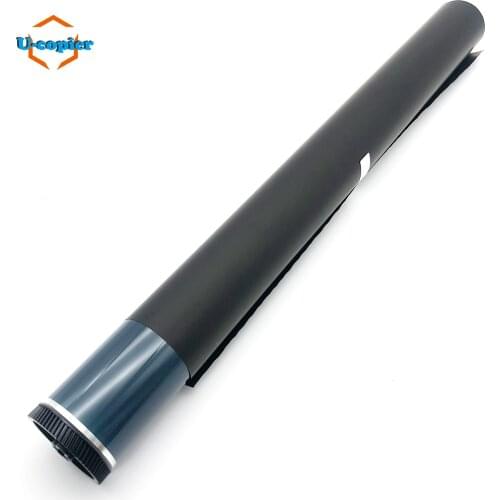 2PCS OEM Long Life OPC Drum for Ricoh MP C3002 C3502 C4502 C5502 Cylinder Drum MPC3002 MPC3502 MPC4502 MPC5502 High Quality