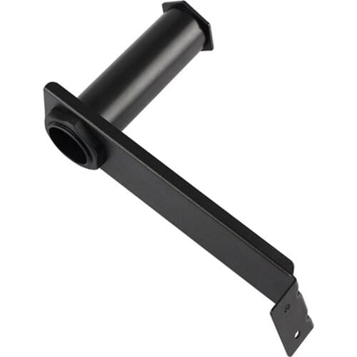 3D Printer For CR-10 Ender-3 3D Printer Parts Powerful PLA ABS Filament Holder To Fix The Filament Holder Bracket