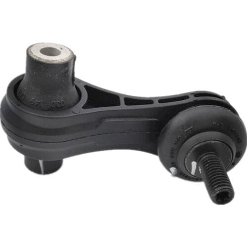 5QD 505 465 L Lifting Head Stabilizer Bar Ball Joint For VW Magotan B8L Tiguan L Golf 7 for Skoda Superb For Audi A3 5QD505465L