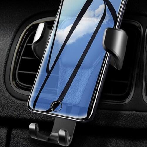 Car wireless charger fast charging stand for Mitsubishi ASX Outlander Lancer Evolution Pajero Eclipse Grandis FORTIS Zinger