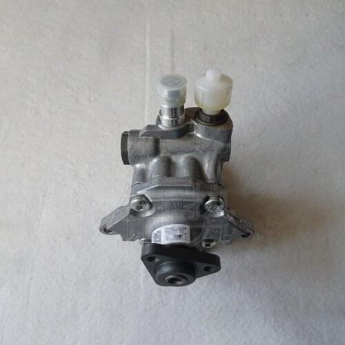 Car Power steering pump 2010-Por sch ePa nam era 3.6L 4.8L 3.0T engine direction booster pump direction oil pump 97034704906