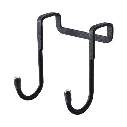 Best-Q Household Hooks