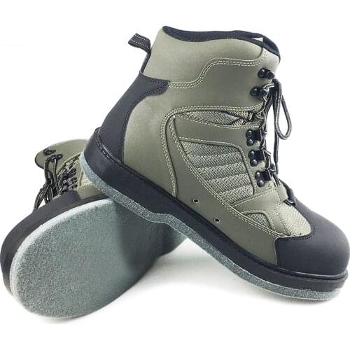 Туристическая обувь BSTFAMLY China At AliExpress