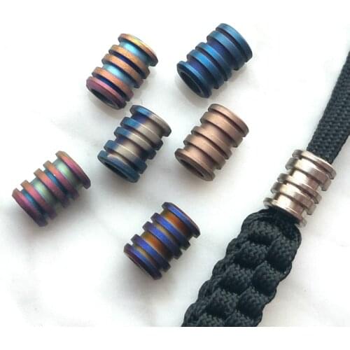 CAMISUENO Jewelry Pendants