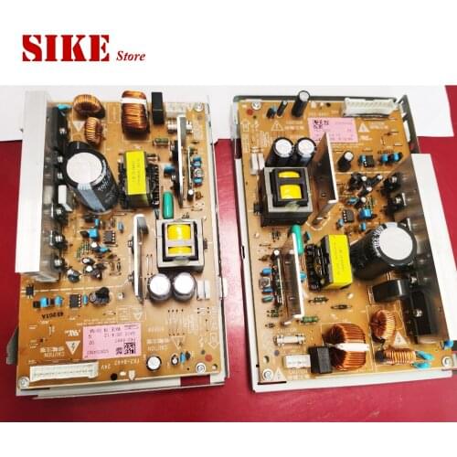FK2-6447 For Canon iR Advance 6055 6065 6075 6055i 6065i 6075i Power Supply Board