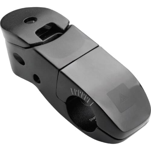 Profile Design Aeria ultimate STEM