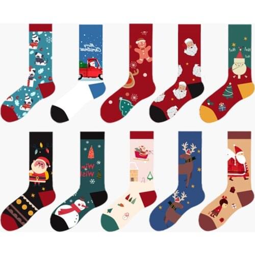 Колготки для беременных LEOSOXS China At AliExpress