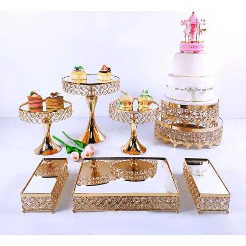 LZHZXY Cake Decorations