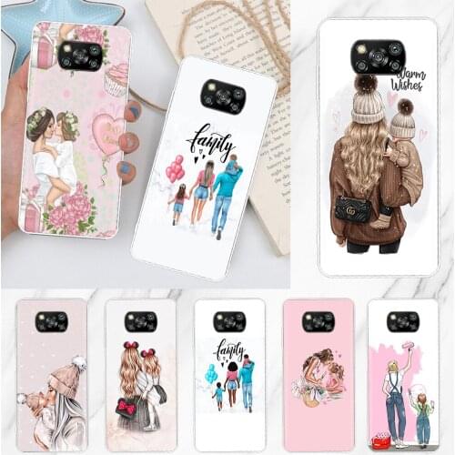 LZQLY Phone Cases Xiaomi Mi 10T 5G