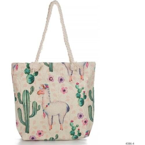 Maybridge Women's Gray Bags