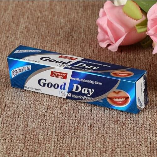 Wholesale Color Custom Paper Retail Packaging ---DH11406