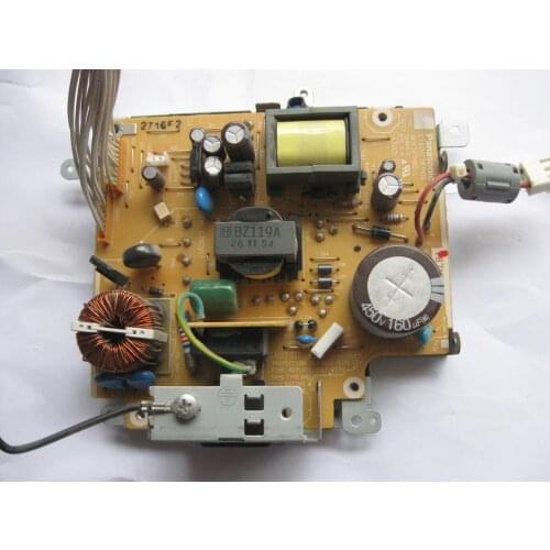 Original suitable for HCP-Q51 / Q5 / Q71 and other projector main power supply power board main power supply 787 20 pin