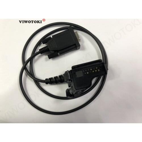 Rib-Less Programming for motorola for Motorola ASTRO XTS2500 XTS1500 XTS5000 MT1500, PR1500, XTS2250, XTS4250