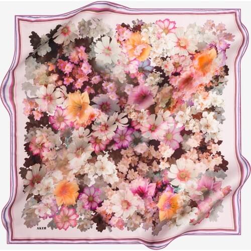 Silk Scarf Foulard Hijab Clothing Shawl Hijab Islamic Women, Baby Items, Muslim Clothes, islamic Hijab Silk Fabric Islamic