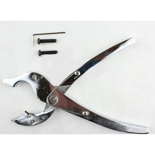 Locksmith Car Door Cover Opening Pliers Disassembling Clamp Locksmith Tool Car Key