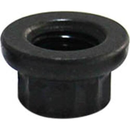 Motorcycle Cylinder Head Studs Replace for Yamaha YFZ450 2004 2008 2010 ATV