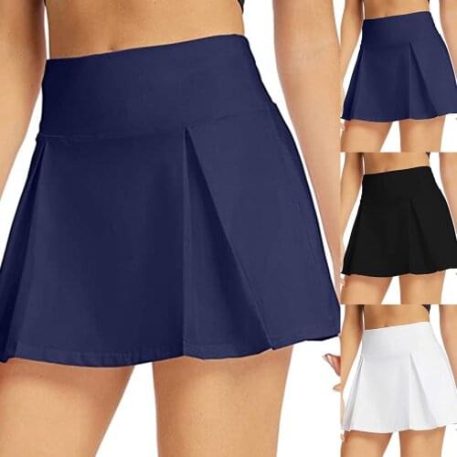 Sport Shorts Skirts Running Shorts Women Summer Breathable Sweat Fashion Sexy High Waist Short Pant Outdoor Jogger Shorts