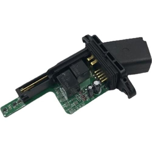 Soarhorse for Chevrolet Cruze Left front electric Power Window Lifter regulator Control module with one touch anti pinch