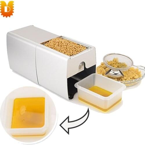Мини-маслопрессы TIANYUYOUDO China At AliExpress