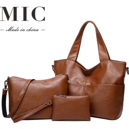 Xiaomi Bags For Mums