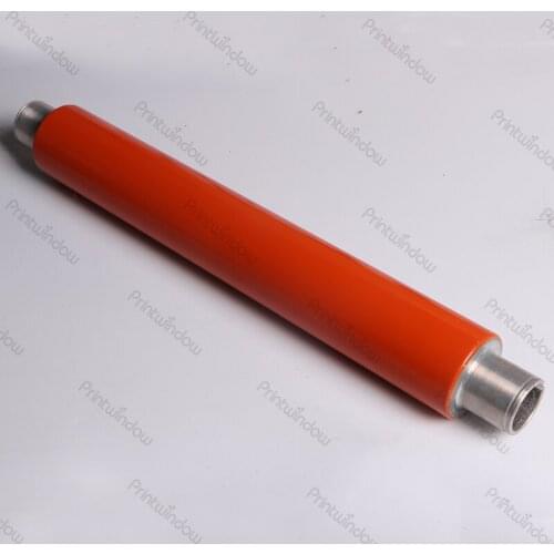 2X Upper fuser roller for Canon IR 5000 6000 5020 6020 Heating Roller iR5000 iR6000 iR5020 iR6020