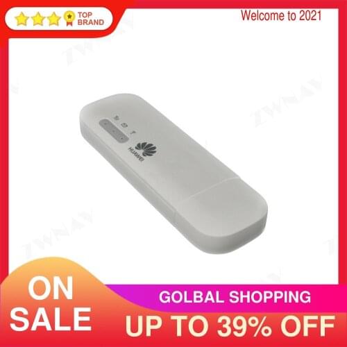 4G Modem For Android 10.0 Android 9.0 Android 8.1 Android7.1 Car GPS System HD Data Recorder Automobile radio antenna 4G tuner