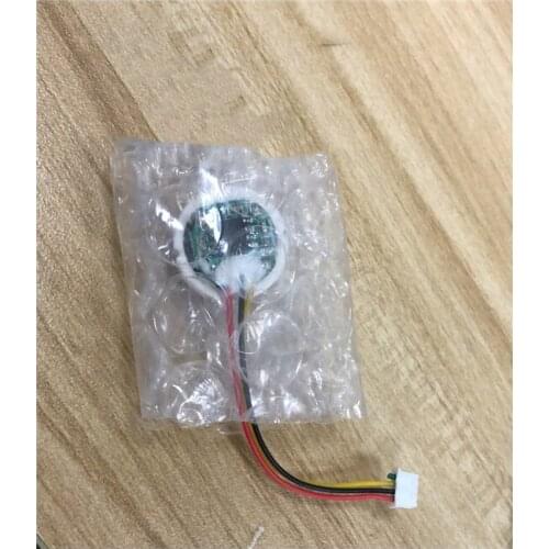 Mg-1p Delivery Pump Sensor Kit Suitable for Agras Mg-1p Drone Agriculture Drone Repair Kit