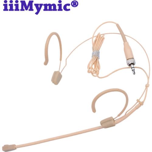 Iiimymic Home Improvement Products