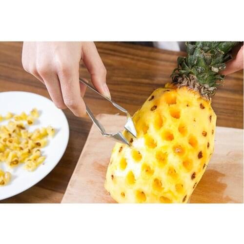 JONETING Household Goods