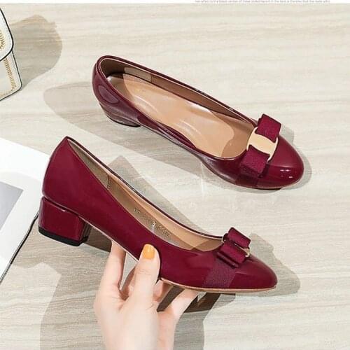 Сабо женские Meifeini China At AliExpress