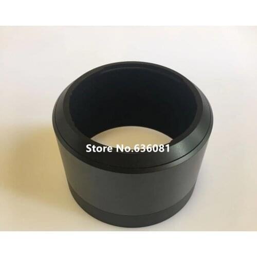 New Original Lens Hood ALC-SH0003 For Sony Zeiss 135mm F1.8 ZA , SAL135F18Z