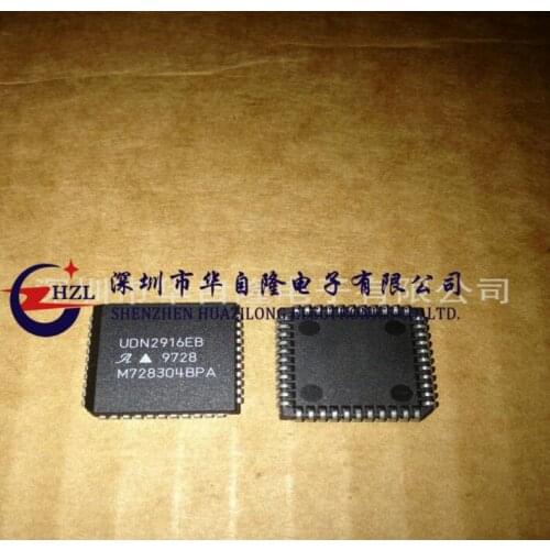 New&original UDQ2916EB