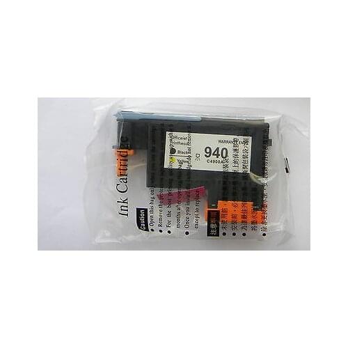 Print head 940 MAGENTA / CYAN PRINTHEAD C4901A for HP OfficeJet Pro 8500 8000 printer printer parts