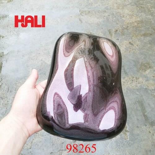 Chameleon powder color changing mica pigment,item:98265,1lot=10gram,color:red/orange/yellow/kelly,free shipping